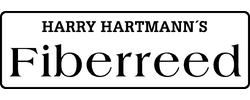 Fiberreed Harry Hartmanns