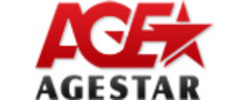 AgeStar