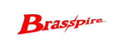 Brasspire
