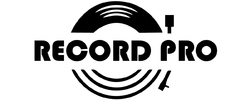 Record Pro