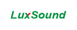 Lux Sound