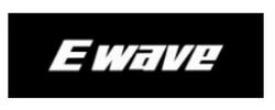 E-WAVE