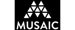 Musaic