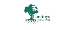 Lamtoys