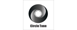 Circle Tone