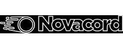 Novacord