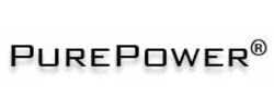 PurePower