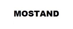 MOSTAND