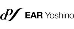 EAR Yoshino