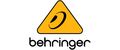 BEHRINGER