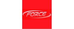 FORCE