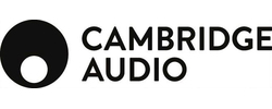 Cambridge Audio