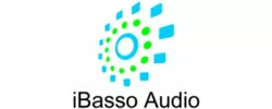 iBasso