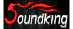 Soundking