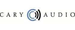 Cary Audio