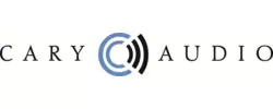 Cary Audio