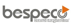 Bespeco