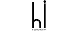 HiSound Audio