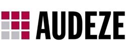 Audeze