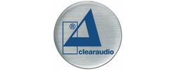 ClearAudio