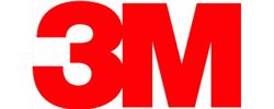 3M
