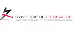Synergistic Research