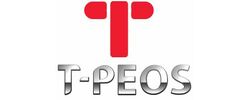 T-Peos