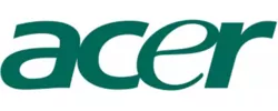 Acer