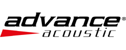 Advance Acoustic