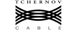 Tchernov Cable