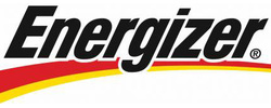 Energizer