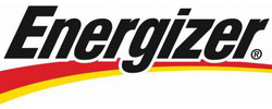 Energizer