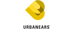 Urbanears