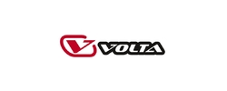 Volta