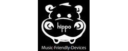 Hippo