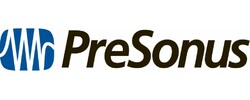 PreSonus