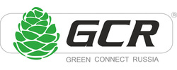 Greenconnect