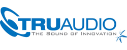 TruAudio