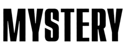Mystery