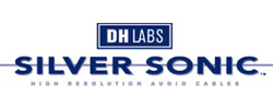 DH Labs