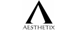 Aesthetix