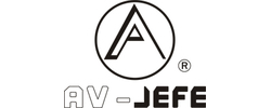 AV-Jefe