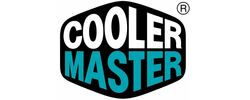 Cooler Master