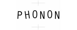 Phonon