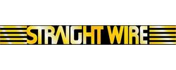 Straight Wire