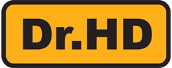 Dr.HD