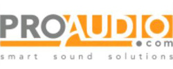 ProAudio