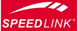 Speedlink