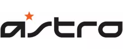 Astro Gaming