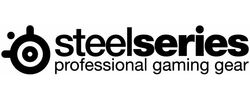 SteelSeries